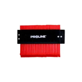 wzornik-ksztaltu-125-mm-proline-61664