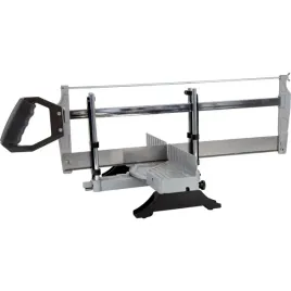 pila-do-ciecia-pod-katem-proline-64300