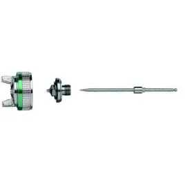 zestaw-naprawczy-hvlp-dysza-08mm-proline-66094