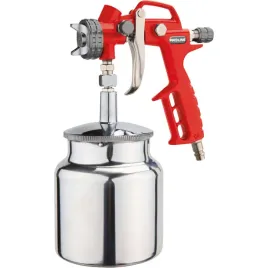 pistolet-lakierniczy-z-dolnym-zbiornikiem-proline-ce-66344