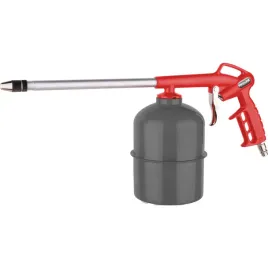 pistolet-do-mycia-i-ropowania-proline-66347