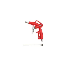 pistolet-do-przedmuchiwania-z-2-koncowkami-proline-66348