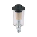 filtr-mini-1-4-proline-66381