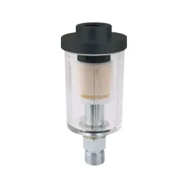 filtr-mini-1-4-proline-66381