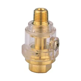 naolejacz-mini-1-4-proline-66382