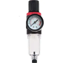 reduktor-z-manometrem-i-filtrem-1-4-proline-66384