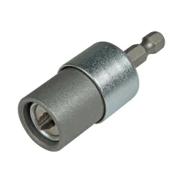 przyrzad-do-wkrecania-wkretow-do-gk-z-wymiennym-bitem-stanley-059260