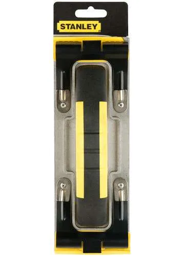 uchwyt-do-papieru-sciernego-stanley-059270-kod-produktu-059270