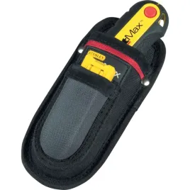 uniwersalne-etui-do-nozy-fatmax-stanley-100280