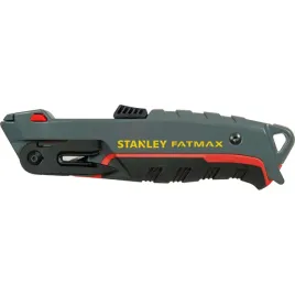 noz-bezpieczny-fatmax-stanley-102420