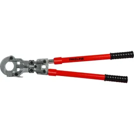 zaciskarka-do-polaczen-rurowych-16-20-26-32mm-proline-67240