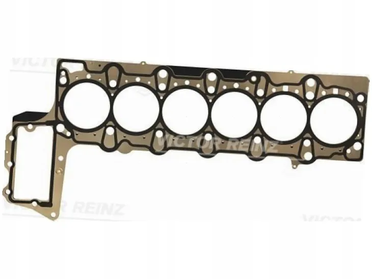 uszczelka-glowicy-bmw-7-e65-e66-e67-3-0-x3-e83-3-0-stan-nowy