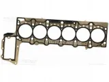 uszczelka-glowicy-bmw-7-e65-e66-e67-3-0-x3-e83-3-0-stan-nowy