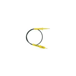 wskaznik-napiecia-200-260v-i-340-440v-10584