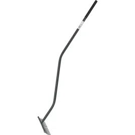 grabie-12-zebne-trzon-giety-metalowe-grafitowe-plastikowe-raczka-12277