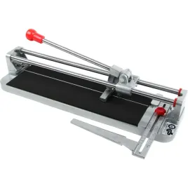 przyrzad-do-ciecia-glazury-500mm-proline-75350