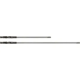 wiertlo-dlugie-do-szalunkow-fi10mm-l400mm-proline-76410