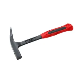 mlotek-ciesielski-zab-z-magnesem-700g-monoblock-juco-12490