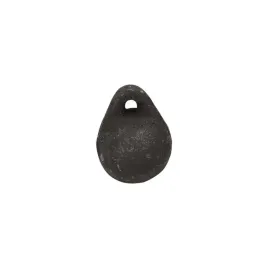 kula-kominiarska-do-przepychania-3kg-12785