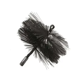 wycior-kominowy-do-kominow-okraglych-k200mm-12778