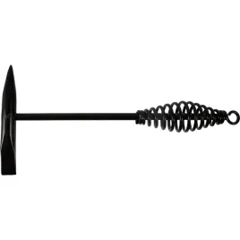 mlotek-spawalniczy-hcs-300g-dl270mm-proline-12626