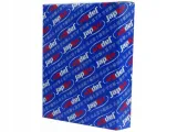 filtr-kabinowy-ford-ranger-11-