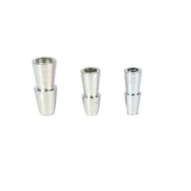 kliny-pierscieniowe-do-trzonow-fi-12mm-13mm-15mm-12921