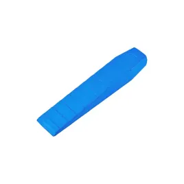 klin-do-rozlupywania-drewna-2000g-juco12302