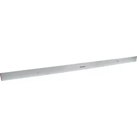 lata-murarska-prostokatna-4m-proline-15540