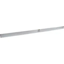 lata-murarska-prostokatna-z-jedna-libelka-4m-proline-15640