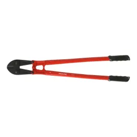 nozyce-do-pretow-350mm-14-fi7mm-5mm-crmo-hrc58-62-proline-17517