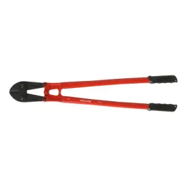 nozyce-do-pretow-900mm-36-fi16mm-12mm-crmo-hrc58-62-proline-17536