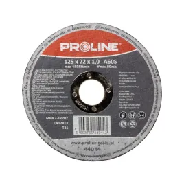tarcza-tnaca-do-ciecia-stali-metalu-inox-125mm-1mm-10pcs-proline-44014p