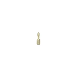 bit-koncowka-1-4-cala-ph2-torsion-hard-6-sztuk-stanley-136891