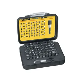 zestaw-bitow-61-elementow-koncowki-stanley-139021
