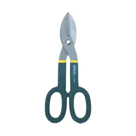 nozyce-do-blachy-maxsteel-wygiete-250mm-stanley-145562