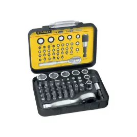 zestaw-bitow-39-elementow-klucze-z-grzechotka-stanley-139061