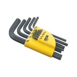 zestaw-kluczy-szesciokatnych-dlugich-z-koncowka-kulista-15-10-mm-stanley