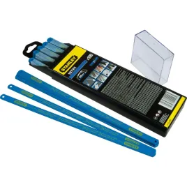 brzeszczot-bimetal-laser-hss-300mm-zeby-1024-p-sztuk-100-stanley-155581