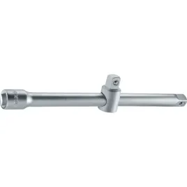 rekojesc-przesuwna-1-2-sliding-tee-mat-stanley-172591