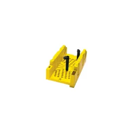 przyrznia-z-tworzywa-stanley-201121