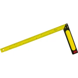 katownik-stolarsko-ciesielski-z-podzialka-1000mm-21069