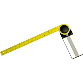 katomierz-nastawny-750mm-aluminiowo-metalowy-z-podzialka-21087