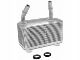 chlodnica-oleju-bmw-x5-e53-2-9-4-6