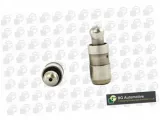 popychacz-zaworu-lancia-phedra-2-2-stan-nowy