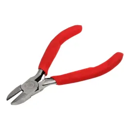 szczypce-micro-b-tnace-boczne-120mm-proline-28731