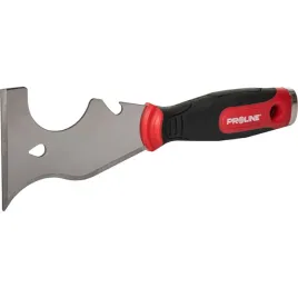 skrobak-malarski-wielofunkcyjny-1-8mm-tpr-szer-75mm-dl-220mm-proline-31