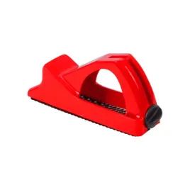 zdzierak-do-gipsu-140mmx40mm-proline-31601