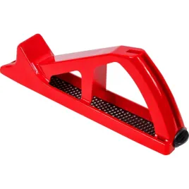 zdzierak-do-gipsu-250mmx40mm-proline-31602