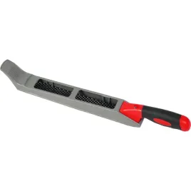 zdzierak-do-gipsu-aluminiowy-250mmx40mm-proline-31612